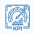 Модуль KPI