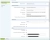 Форма обратной связи с конструктором