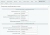 Купить интеграция с купер (сбермаркет) Интеграция с Купер (СберМаркет)