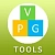 Pvgroup.Tools - Интернет магазин садовых инструментов №60158