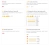 Купить devnseo.liker модуль реакций и рейтингов devnseo.liker модуль реакций и рейтингов