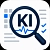 KonyWeb Inspector