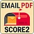 Bussol: Счет заказа в PDF и отправка на почту