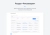 Купить intec.cabinet - личный кабинет покупателя для интернет-магазина (b2b и b2c) Intec.Cabinet - личный кабинет покупателя для интернет-магазина (B2B и B2C)