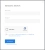 Купить продвинутая капча 3 в 1: yandex, recaptcha, hcaptcha Продвинутая капча 3 в 1: Yandex, reCAPTCHA, hCaptcha