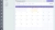 Купить travelproger booking TravelProger Booking