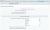 AmoCRM — интеграция с интернет-магазинами