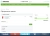 Купить smart корзина - скидки от суммы товаров в корзине SMART Корзина - скидки от суммы товаров в корзине