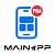 Мобильное PWA-приложение