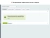 Купить официальный модуль aliexpress Официальный модуль AliExpress