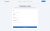 EliteTravel