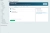Купить indexnow: автоматическая отправка url в поисковые системы IndexNow: автоматическая отправка URL в поисковые системы