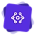 REST API