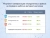 Минификация HTML/JS/CSS
