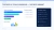 Купить bussol: конструктор квизов, тестов, подборщиков и калькуляторов BUSSOL: Конструктор квизов, тестов, подборщиков и калькуляторов
