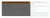 Купить улей: helpdesk Улей: HelpDesk