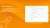 ВебПростор: Отправка почты через SMTP Про