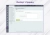 Nova Sphere: Система генерации Sitemap.xml