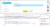 Купить отслеживание значений полей crm Отслеживание значений полей CRM