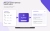 Top Man Digital: SEO помощник