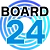 Board24: цифровое рабочее место корпоративного директора
