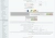 Уведомление об использовании cookies (политика куки) PRO
