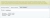 CouPanda!