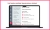 Bquadro: Типограф Pro