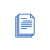 OnlyOffice Connector