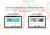 Design+Code:Simple. Адаптивный сайт услуг