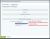 Экспорт товаров в Google Merchant Center
