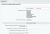 Автозагрузка товаров на доску объявлений. Генерация XML файла