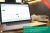 Купить статистика продаж - аналитика интернет-магазина Статистика продаж - аналитика интернет-магазина