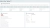 Купить sendev: 152-фз персональные данные SenDev: 152-ФЗ Персональные данные