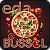 Bussol: Еда - интернет-магазин кафе и ресторанов быстрого питания