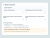 Купить wrp: хранилище резервных копий WRP: Хранилище резервных копий