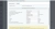 Выгрузка товаров в Магазин Инстаграм* и Facebook* + Google Merchant Center. Фид для ремаркетинга