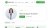 DentExpert — сайт стоматологической клиники