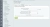 IDETA: Интеграция с amoCRM — заказы, веб-формы, инфоблоки