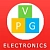 Pvgroup.Electronics - Интернет магазин электроники №60139