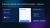 BUSSOL: Формы, CRM и автоматизация заявок