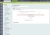 Купить primelabs | ozon url import - импорт ссылок из ozon PrimeLabs | Ozon URL Import - Импорт ссылок из Ozon