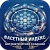 Фасетный индекс: Автоматическое создание