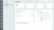 Купить travelproger booking TravelProger Booking