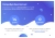 Купить сотбит: капча – защита сайта от спама и ботов: google recaptcha, yandex smartcaptcha Сотбит: Капча – защита сайта от спама и ботов: Google reCAPTCHA, Yandex SmartCaptcha