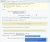 Определение города по IP-адресу посетителя