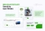 INTEC.Kosmos LITE - интернет-магазин на платформе 1С-Битрикс для редакции "Старт" и "Стандарт"