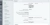 Выгрузка товаров в Магазин Инстаграм* и Facebook* + Google Merchant Center. Фид для ремаркетинга