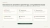 Купить bussol: мультикорзина — несколько корзин для интернет-магазина BUSSOL: Мультикорзина — несколько корзин для интернет-магазина