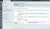 Купить scoder: произвольное php условие правил работы с корзиной. свои (кастомные) условия в скидках Scoder: Произвольное PHP условие правил работы с корзиной. Свои (кастомные) условия в скидках